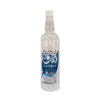  کاسنی نمونه ذاکرین - 1 لیتر6345b7a19107b381070